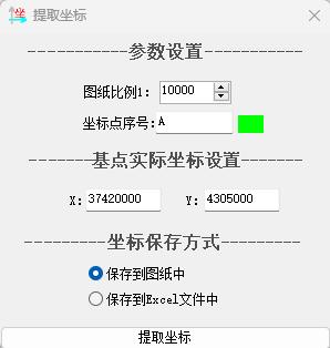 &#31859;&#20848;&#23448;&#26041;&#32593;&#39029;&#29256;&#45;&#31859;&#20848;&#77;&#105;&#76;&#97;&#110;&#40;&#20013;&#22269;&#41;