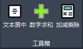 &#31859;&#20848;&#23448;&#26041;&#32593;&#39029;&#29256;&#45;&#31859;&#20848;&#77;&#105;&#76;&#97;&#110;&#40;&#20013;&#22269;&#41;