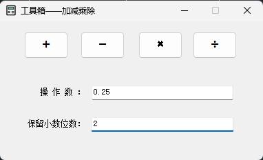 &#31859;&#20848;&#23448;&#26041;&#32593;&#39029;&#29256;&#45;&#31859;&#20848;&#77;&#105;&#76;&#97;&#110;&#40;&#20013;&#22269;&#41;