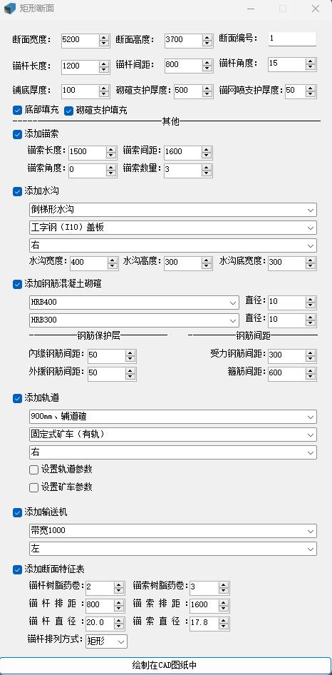 &#31859;&#20848;&#23448;&#26041;&#32593;&#39029;&#29256;&#45;&#31859;&#20848;&#77;&#105;&#76;&#97;&#110;&#40;&#20013;&#22269;&#41;