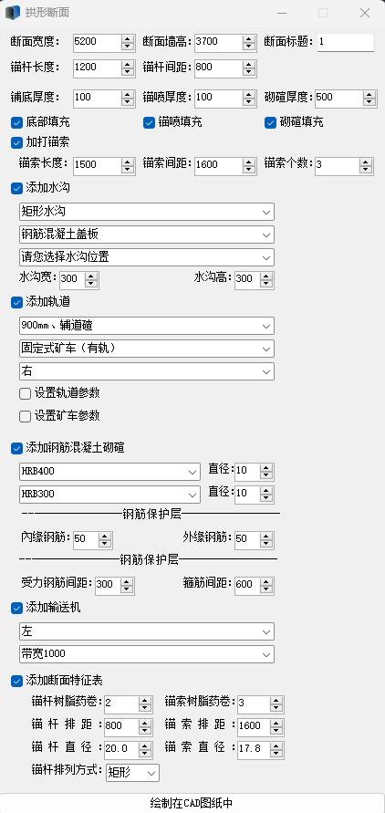 &#31859;&#20848;&#23448;&#26041;&#32593;&#39029;&#29256;&#45;&#31859;&#20848;&#77;&#105;&#76;&#97;&#110;&#40;&#20013;&#22269;&#41;