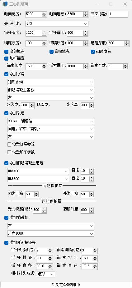 &#31859;&#20848;&#23448;&#26041;&#32593;&#39029;&#29256;&#45;&#31859;&#20848;&#77;&#105;&#76;&#97;&#110;&#40;&#20013;&#22269;&#41;