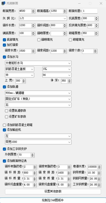 &#31859;&#20848;&#23448;&#26041;&#32593;&#39029;&#29256;&#45;&#31859;&#20848;&#77;&#105;&#76;&#97;&#110;&#40;&#20013;&#22269;&#41;