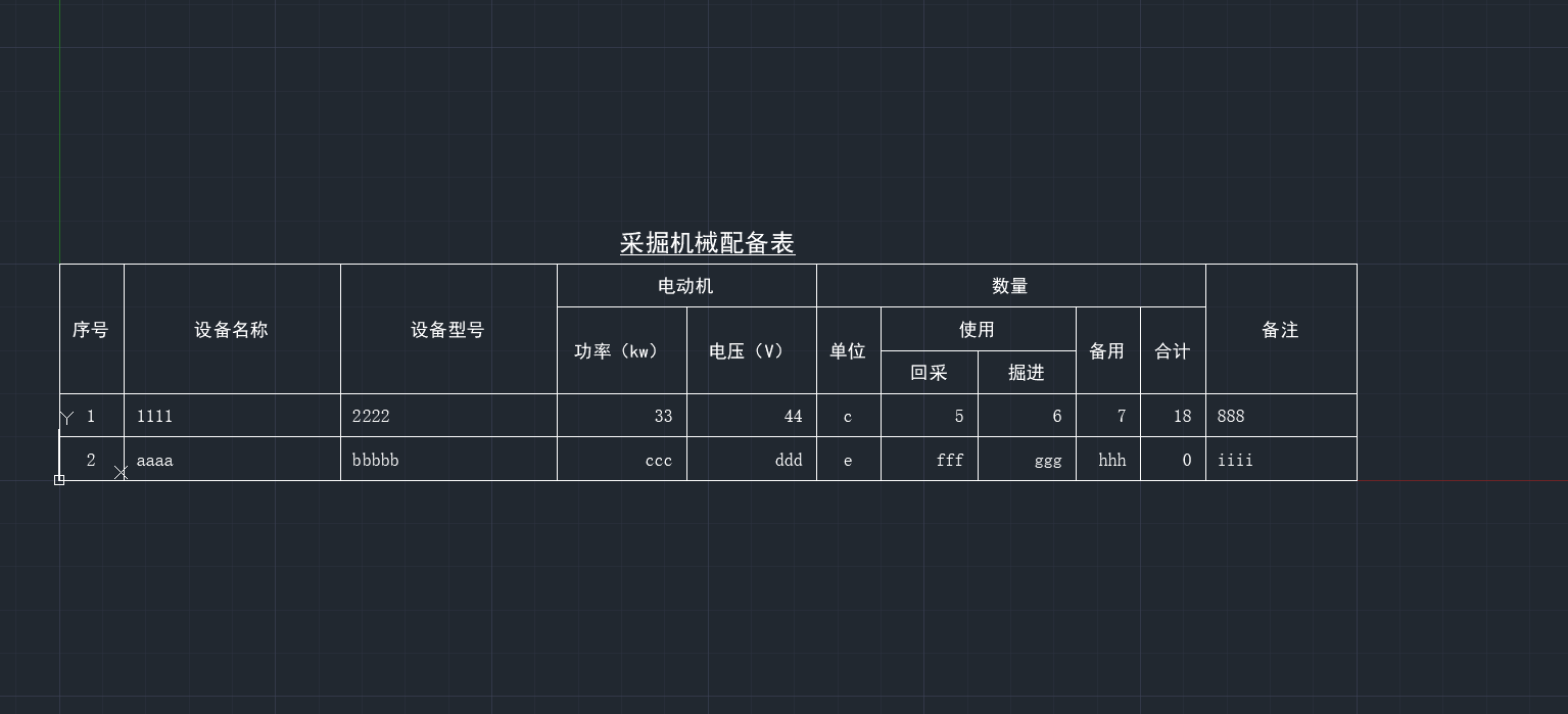 &#31859;&#20848;&#23448;&#26041;&#32593;&#39029;&#29256;&#45;&#31859;&#20848;&#77;&#105;&#76;&#97;&#110;&#40;&#20013;&#22269;&#41;