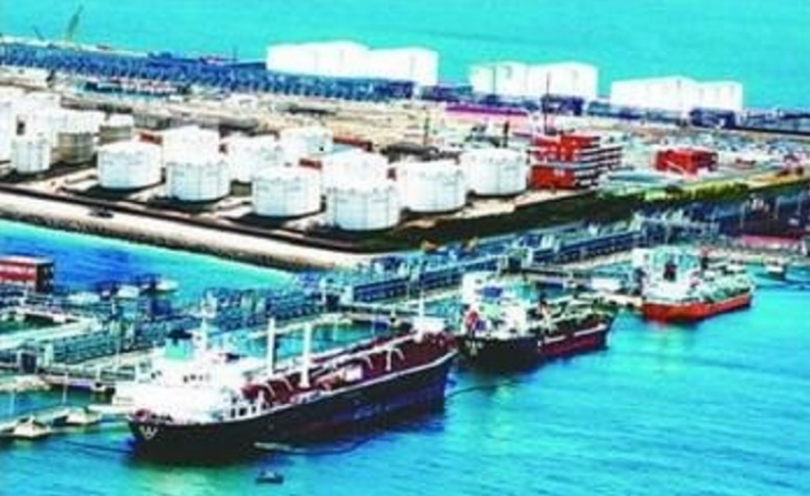 &#31859;&#20848;&#23448;&#26041;&#32593;&#39029;&#29256;&#45;&#31859;&#20848;&#77;&#105;&#76;&#97;&#110;&#40;&#20013;&#22269;&#41;