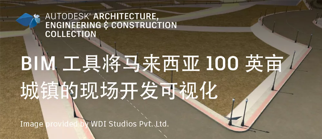 &#31859;&#20848;&#23448;&#26041;&#32593;&#39029;&#29256;&#45;&#31859;&#20848;&#77;&#105;&#76;&#97;&#110;&#40;&#20013;&#22269;&#41;