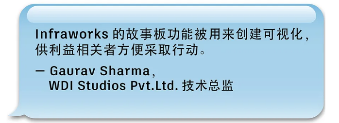 &#31859;&#20848;&#23448;&#26041;&#32593;&#39029;&#29256;&#45;&#31859;&#20848;&#77;&#105;&#76;&#97;&#110;&#40;&#20013;&#22269;&#41;