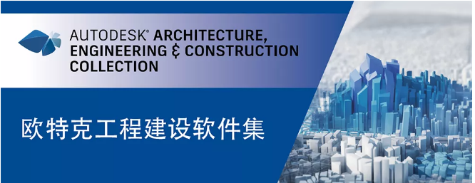 &#31859;&#20848;&#23448;&#26041;&#32593;&#39029;&#29256;&#45;&#31859;&#20848;&#77;&#105;&#76;&#97;&#110;&#40;&#20013;&#22269;&#41;