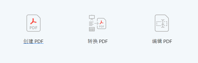 &#31859;&#20848;&#23448;&#26041;&#32593;&#39029;&#29256;&#45;&#31859;&#20848;&#77;&#105;&#76;&#97;&#110;&#40;&#20013;&#22269;&#41;