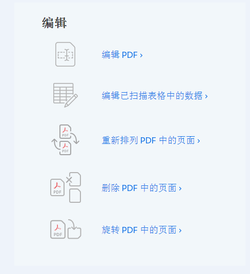 &#31859;&#20848;&#23448;&#26041;&#32593;&#39029;&#29256;&#45;&#31859;&#20848;&#77;&#105;&#76;&#97;&#110;&#40;&#20013;&#22269;&#41;