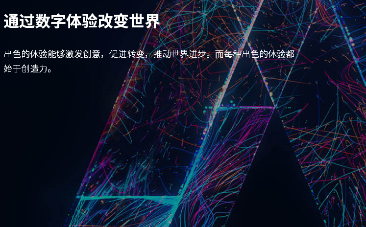 &#31859;&#20848;&#23448;&#26041;&#32593;&#39029;&#29256;&#45;&#31859;&#20848;&#77;&#105;&#76;&#97;&#110;&#40;&#20013;&#22269;&#41;