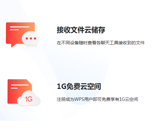&#31859;&#20848;&#23448;&#26041;&#32593;&#39029;&#29256;&#45;&#31859;&#20848;&#77;&#105;&#76;&#97;&#110;&#40;&#20013;&#22269;&#41;