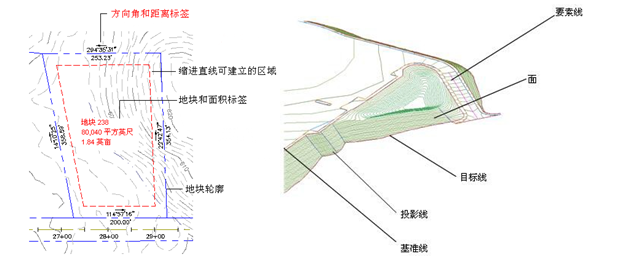 &#31859;&#20848;&#23448;&#26041;&#32593;&#39029;&#29256;&#45;&#31859;&#20848;&#77;&#105;&#76;&#97;&#110;&#40;&#20013;&#22269;&#41;