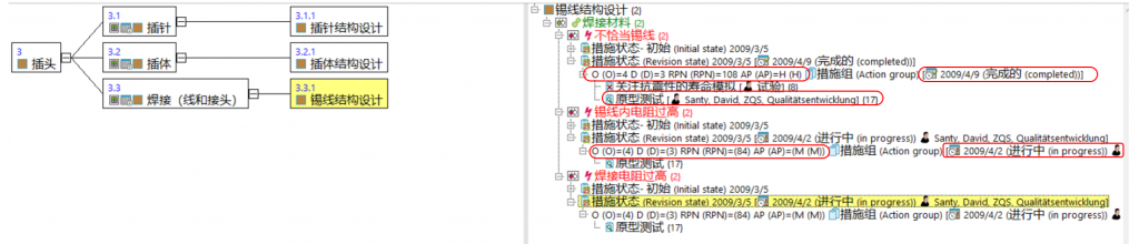 &#31859;&#20848;&#23448;&#26041;&#32593;&#39029;&#29256;&#45;&#31859;&#20848;&#77;&#105;&#76;&#97;&#110;&#40;&#20013;&#22269;&#41;