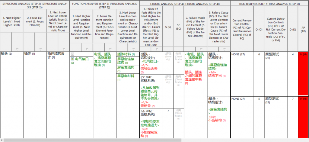 &#31859;&#20848;&#23448;&#26041;&#32593;&#39029;&#29256;&#45;&#31859;&#20848;&#77;&#105;&#76;&#97;&#110;&#40;&#20013;&#22269;&#41;