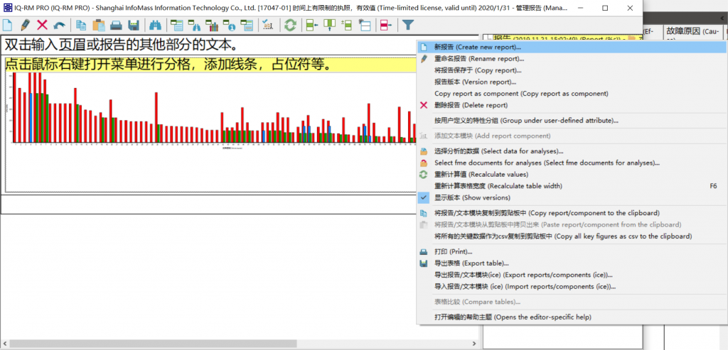 &#31859;&#20848;&#23448;&#26041;&#32593;&#39029;&#29256;&#45;&#31859;&#20848;&#77;&#105;&#76;&#97;&#110;&#40;&#20013;&#22269;&#41;