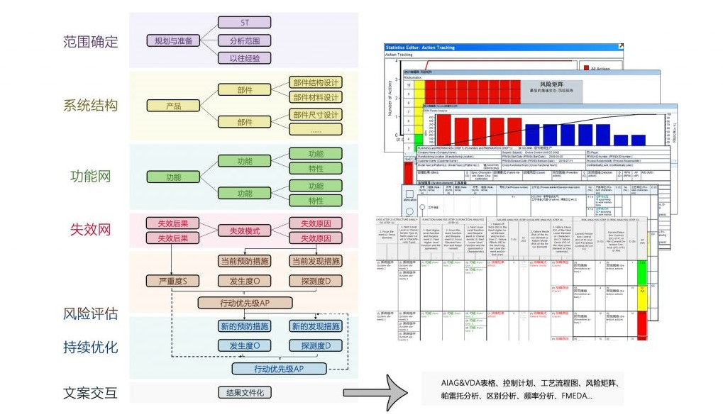 &#31859;&#20848;&#23448;&#26041;&#32593;&#39029;&#29256;&#45;&#31859;&#20848;&#77;&#105;&#76;&#97;&#110;&#40;&#20013;&#22269;&#41;