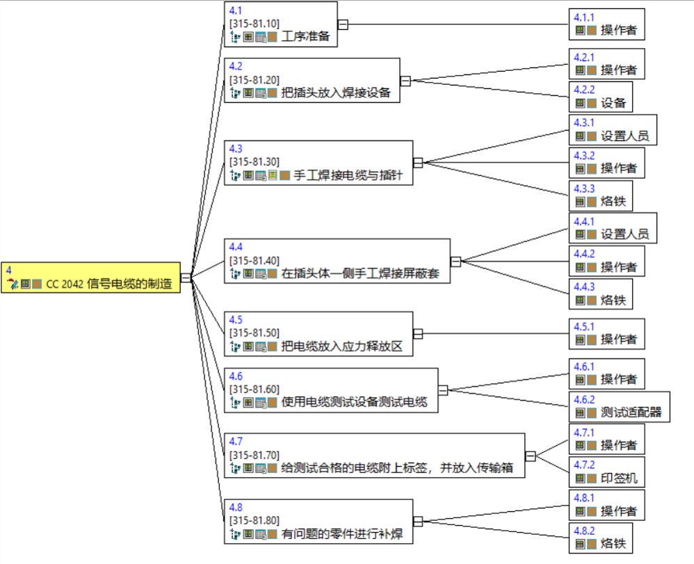 &#31859;&#20848;&#23448;&#26041;&#32593;&#39029;&#29256;&#45;&#31859;&#20848;&#77;&#105;&#76;&#97;&#110;&#40;&#20013;&#22269;&#41;