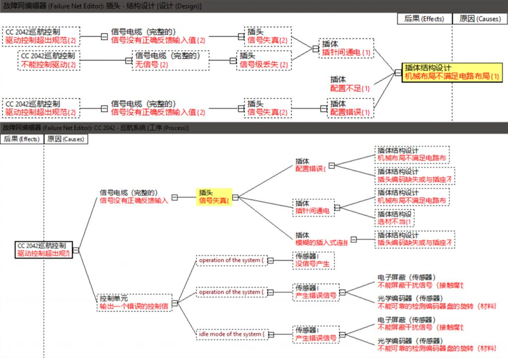 &#31859;&#20848;&#23448;&#26041;&#32593;&#39029;&#29256;&#45;&#31859;&#20848;&#77;&#105;&#76;&#97;&#110;&#40;&#20013;&#22269;&#41;