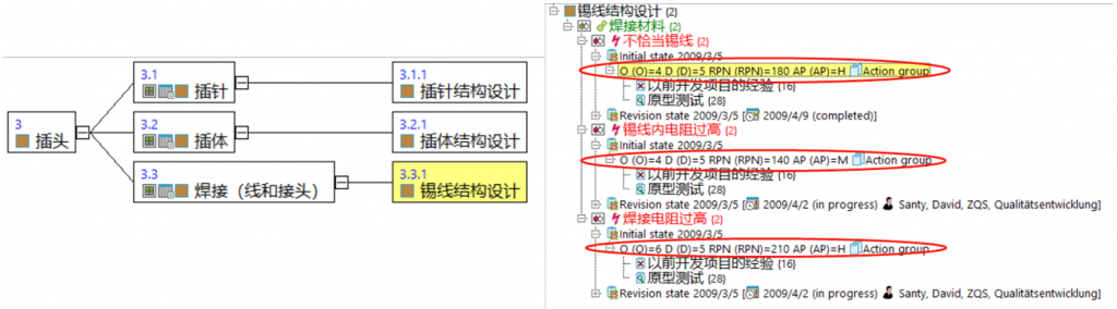 &#31859;&#20848;&#23448;&#26041;&#32593;&#39029;&#29256;&#45;&#31859;&#20848;&#77;&#105;&#76;&#97;&#110;&#40;&#20013;&#22269;&#41;