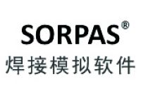 &#31859;&#20848;&#23448;&#26041;&#32593;&#39029;&#29256;&#45;&#31859;&#20848;&#77;&#105;&#76;&#97;&#110;&#40;&#20013;&#22269;&#41;