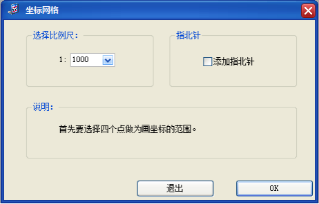 &#31859;&#20848;&#23448;&#26041;&#32593;&#39029;&#29256;&#45;&#31859;&#20848;&#77;&#105;&#76;&#97;&#110;&#40;&#20013;&#22269;&#41;