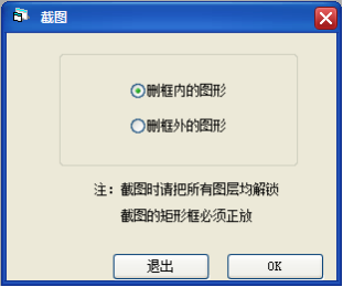 &#31859;&#20848;&#23448;&#26041;&#32593;&#39029;&#29256;&#45;&#31859;&#20848;&#77;&#105;&#76;&#97;&#110;&#40;&#20013;&#22269;&#41;