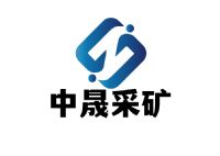 &#31859;&#20848;&#23448;&#26041;&#32593;&#39029;&#29256;&#45;&#31859;&#20848;&#77;&#105;&#76;&#97;&#110;&#40;&#20013;&#22269;&#41;
